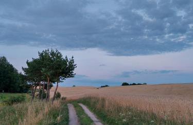 Camp Warmia - Foto 51