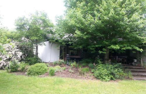 Ferienwohnung Quaisser - Foto 23