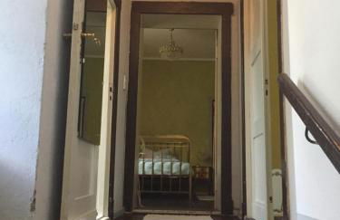 1948 es war einmal - Foto 23