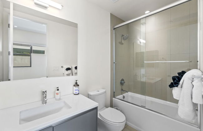 Pueblo Suite - Walk to all things OT Scottsdale - Foto 78