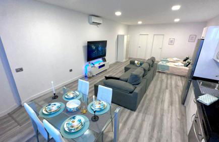 Luxury La Restinga - Foto 20