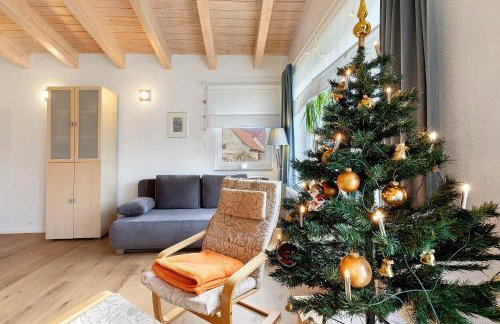 Rosensteinferien - Foto 16