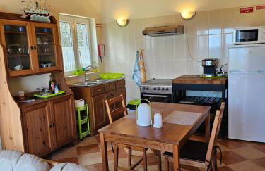 Brisa do Mar - Foto 8