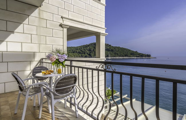 Boutique Pine Tree apartments - Foto 55