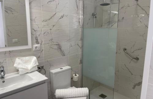 Casa Varadero - Foto 18