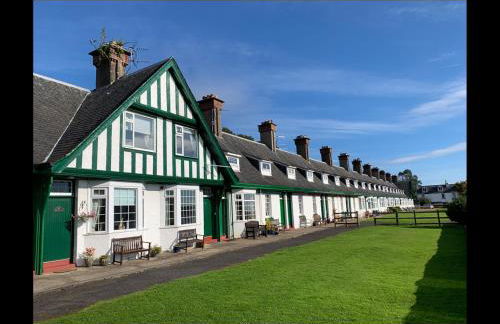 Eilean View - Photo 22