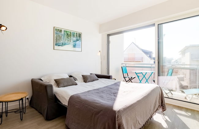 Les Gemeaux - Foto 8