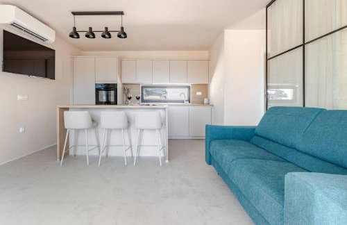 Casa Bianca - Jacuzzi & Sea View - Photo 15