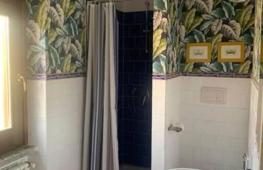 La casa al Lago - Foto 18