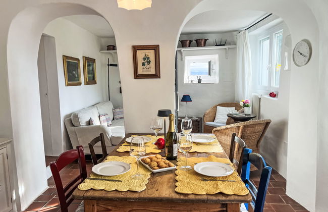 Bella Vista (DOL284) - Foto 15