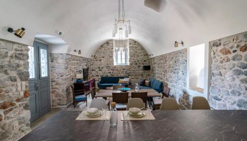 ENGLEZENA'S GUESTHOUSE - Foto 5