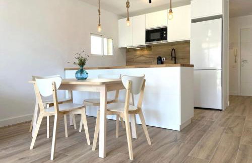 Precioso apartamento recién reformado - Foto 4