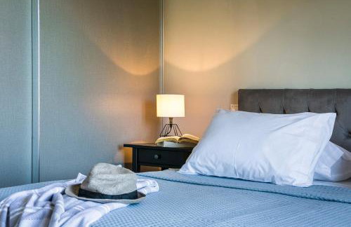 Cephalonian Countryside Villa - Foto 16