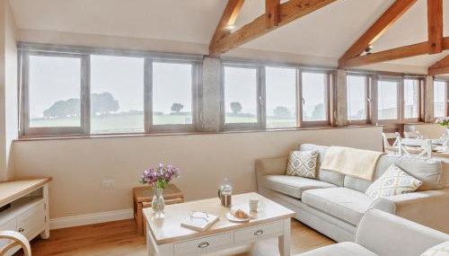 3 Bed in Launceston oc-57287 - Foto 5, Other