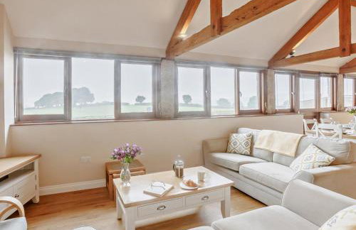 3 Bed in Launceston oc-57287 - Foto 5