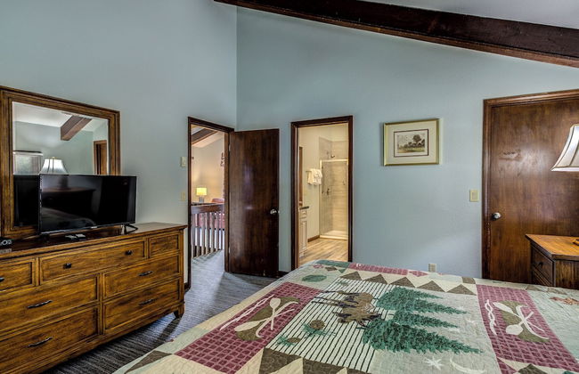 The Highlands at Sugar - Foto 12