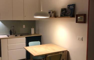 CasaBaia apartment - Photo 3