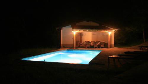 B&B Casale delle farfalle - Foto 3