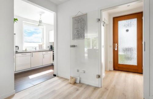 1 Relax Homedesign Wohntraum in Geesthacht mit Elbblick bei HH - Foto 61