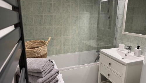 Chez Ti Loulou - Foto 2