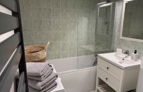 Chez Ti Loulou - Foto 2