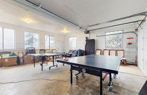 West Beach Waterview - Foto 9