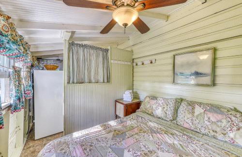 Pearl Bay Holiday - Foto 15