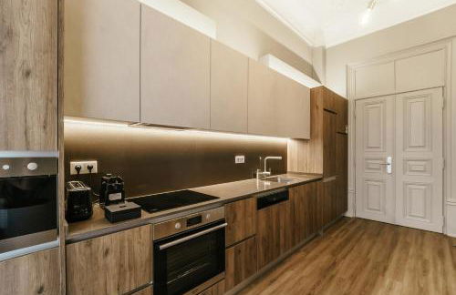 Royal Collection Covilhã - Photo 7