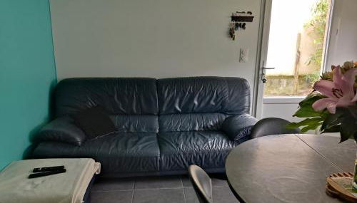 maisonnette cosy bien située - Foto 3