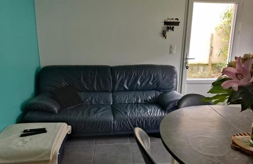 maisonnette cosy bien située - Foto 3