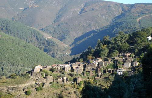 Vivenda Pirilampo - Foto 27