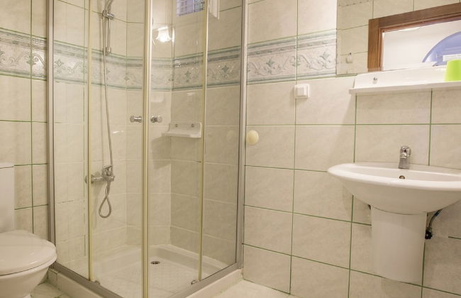 Villa Sonata - Foto 15