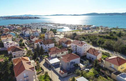 Endless Summer House Barbara Zadar - Foto 53