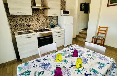 Appartamenti Abbaidda - Photo 15