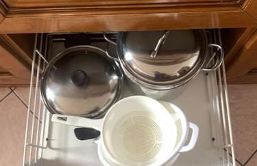 Casa Prealpi Holiday - Foto 52