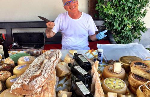 Villa Rignana - The Tuscan Collection - Foto 94