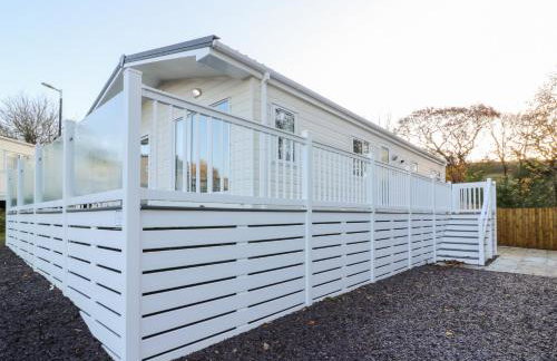 Beechwood Lodge - Foto 27