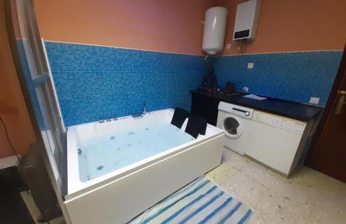 La Sucursal - Foto 11