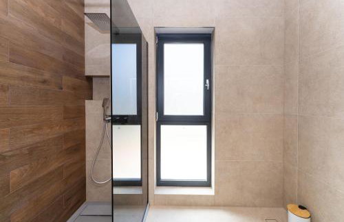 Villa Astral - Photo 58