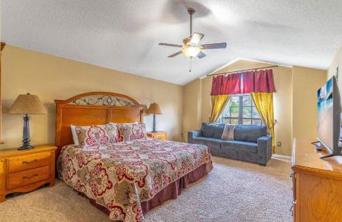 217 Legacy Park - Foto 64