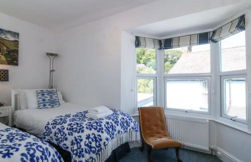 Sea View apartment - Foto 17