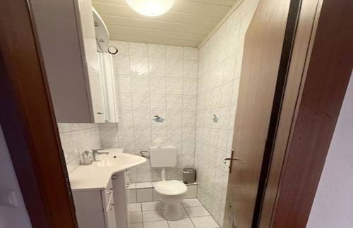 Work and Stay Bergisch Gladbach - Foto 10