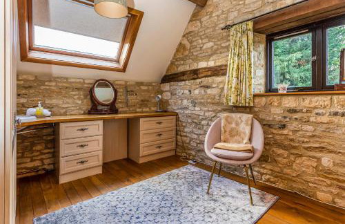 The Stables - Photo 18