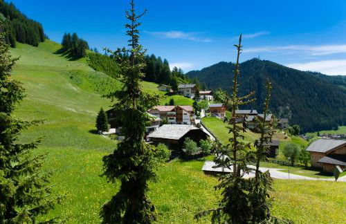 Residence Barbara - Foto 71