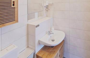 Apartment am Park - Foto 9