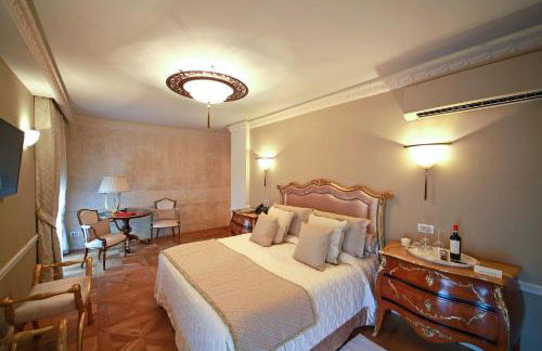 Villa Della Torre - Foto 48