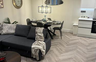 Parkside Residence at St Albans - Photo 3