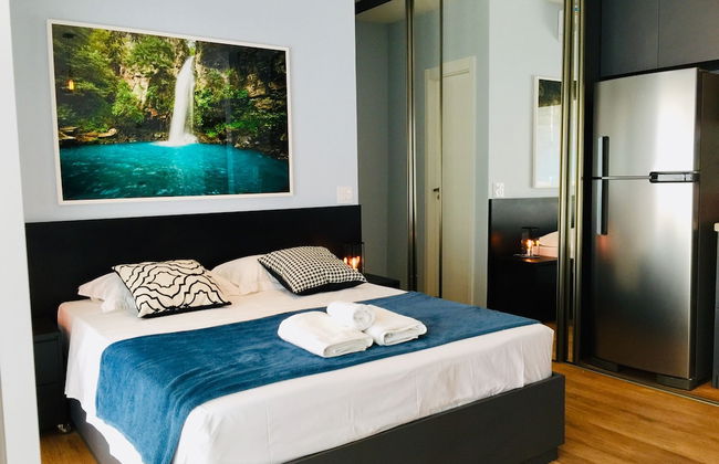 Akile Vision - Foto 5