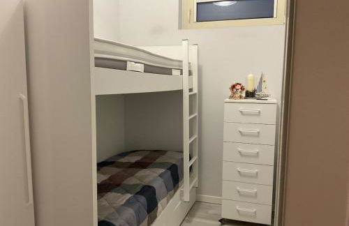 Il Gioiello Del Borgo - Foto 31