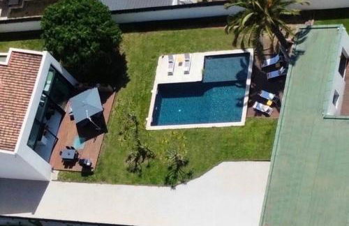 Villa Luxe Oasis - Foto 57